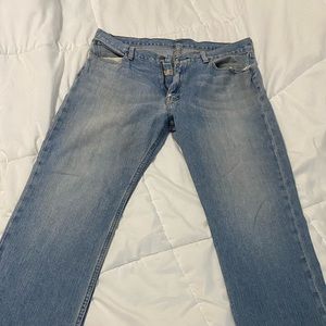 Polo Ralph Lauren Jeans